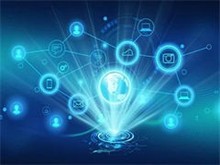 上海情感咨询公司 专业服务，温暖相伴