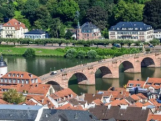 携程邮轮 一站式解锁邮轮旅游线路、豪华游轮价格与官网预订