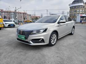 上海改装车文化迎来发展新篇章 专业咨询服务赋予车主更多可能