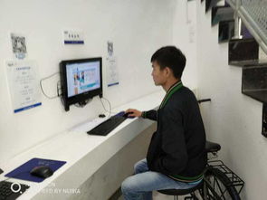 上海建桥学院就业信息服务网 赋能学子，精准护航职业未来